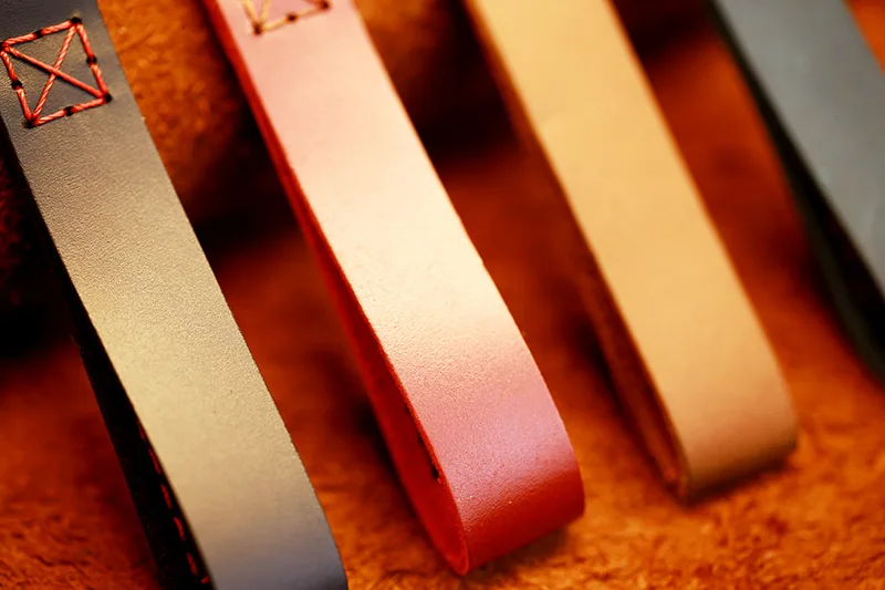 15-16184377219_1193826749