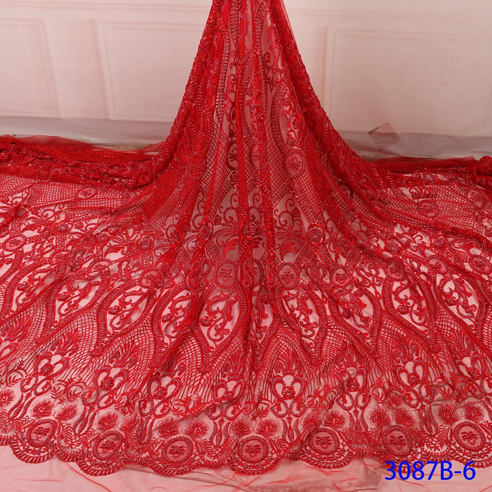 Сиреневое вышитое свадебное кружевное платье 3D цветок ручной работы из ...