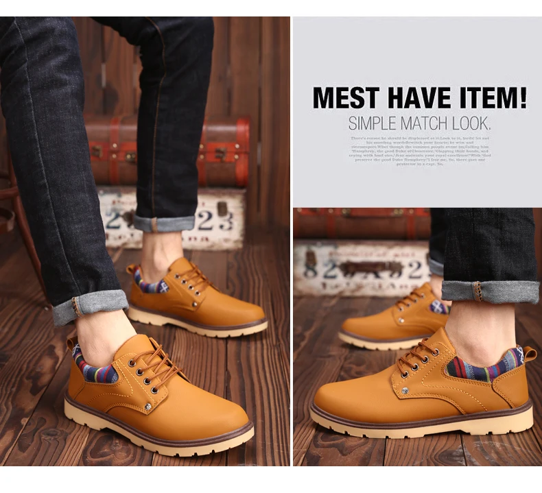 TB25kPAtFXXXXavXXXXXXXXXXXX_!!2942683740