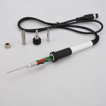

60W Handle Iron Heater Soldering Station Replacement Tool For 936 937 928 926