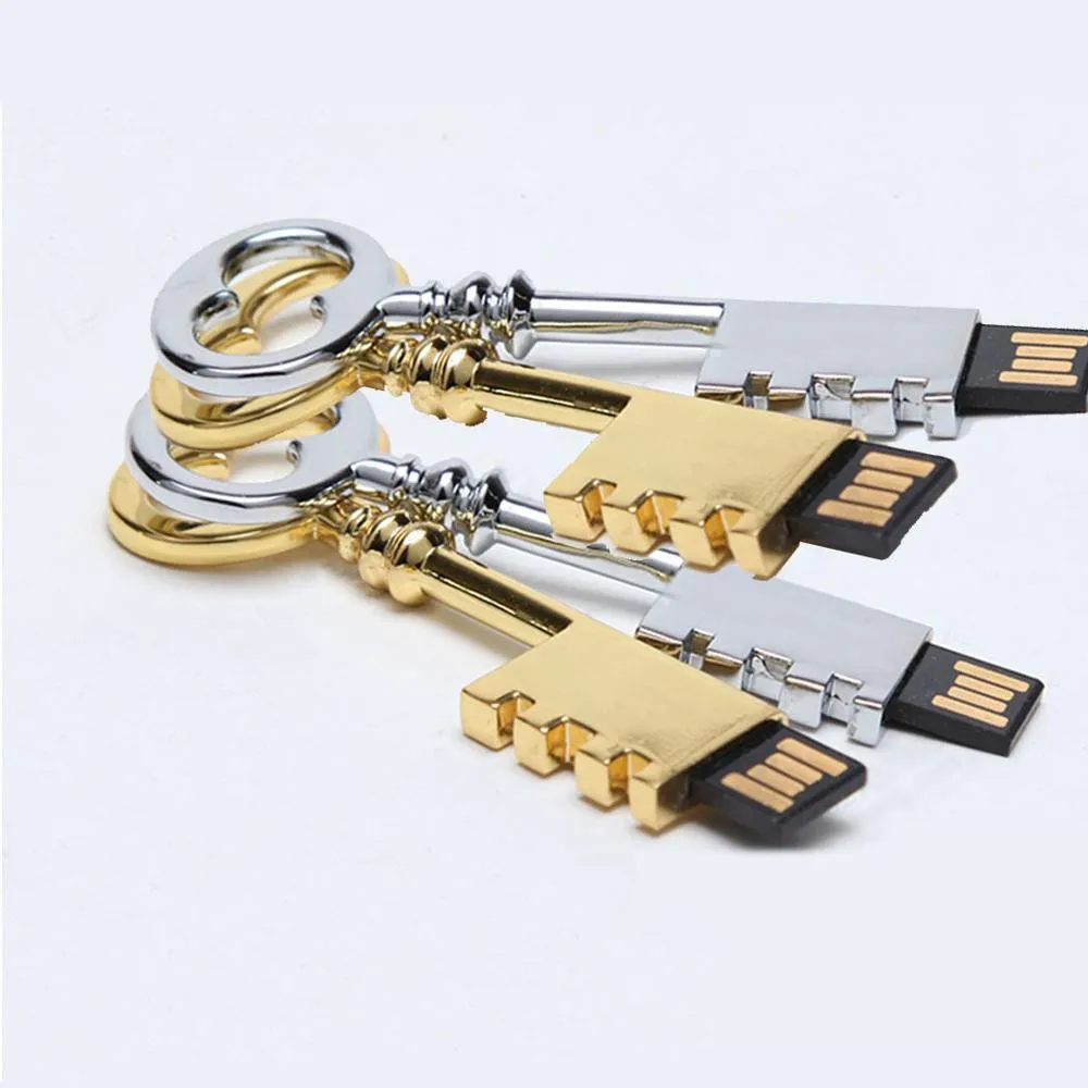 H0dea9fc7ef8248a99c4445cb2a9432b8g