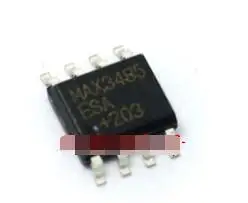 

IC 100%new Free shipping MAX3485ESA SST25LF020A-33-4C-SAE MAX619CSA AD7711ARZ AD7711AR AD5422BREZ SN74ACT08PWR