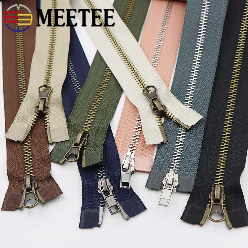 Slide image b795d5dab4b440d999677100a6fbd281