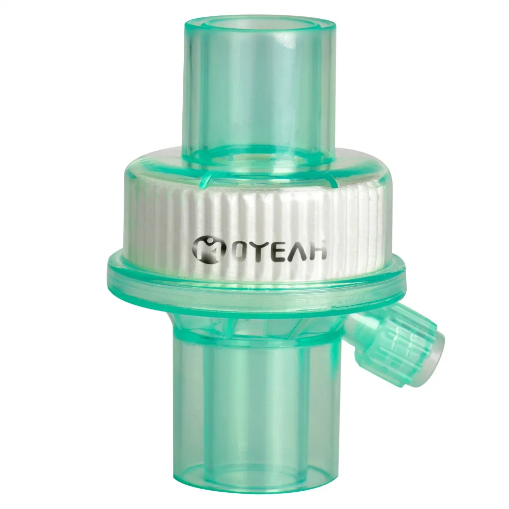 CPAP-Bacteria-Filter-M1