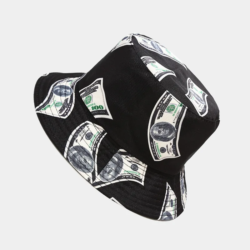 22636833740_1510934832