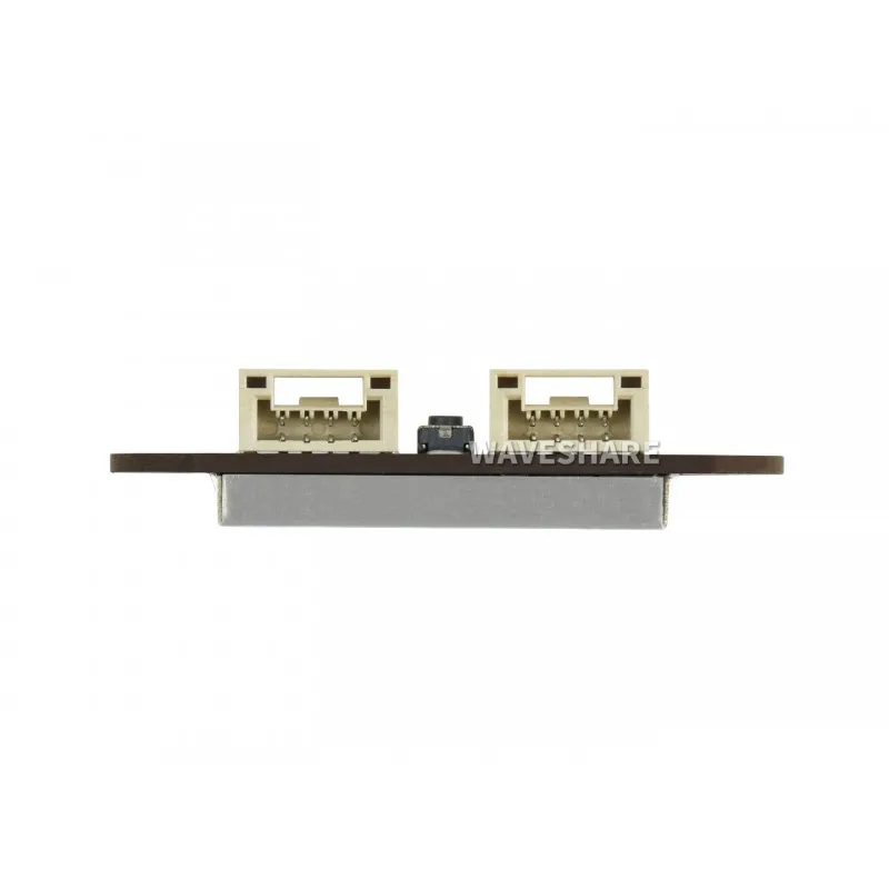 UART-TOF  Ÿ , CAN , ȣƮ ǻ  Ʈ ,    Ƶ̳