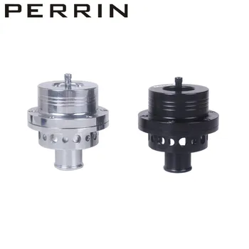 

25MM Dual Piston BOV Blow off Turbo for Audi A4 S4,for Golf,for Jetta 25 PSI