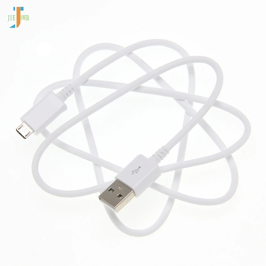 100 шт/лот кабель Micro USB для быстрой зарядки кабель синхронизации данных для samsung Galaxy S7 S6 S5 S4 huawei Xiaomi mi2 провод для зарядного устройства