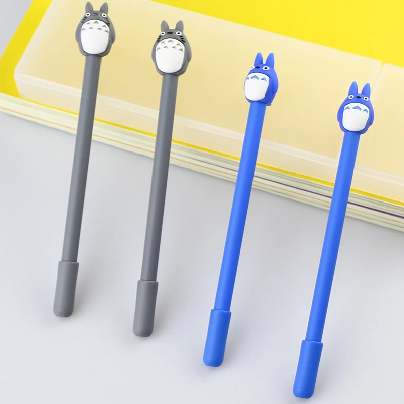 4469611967_1387949795