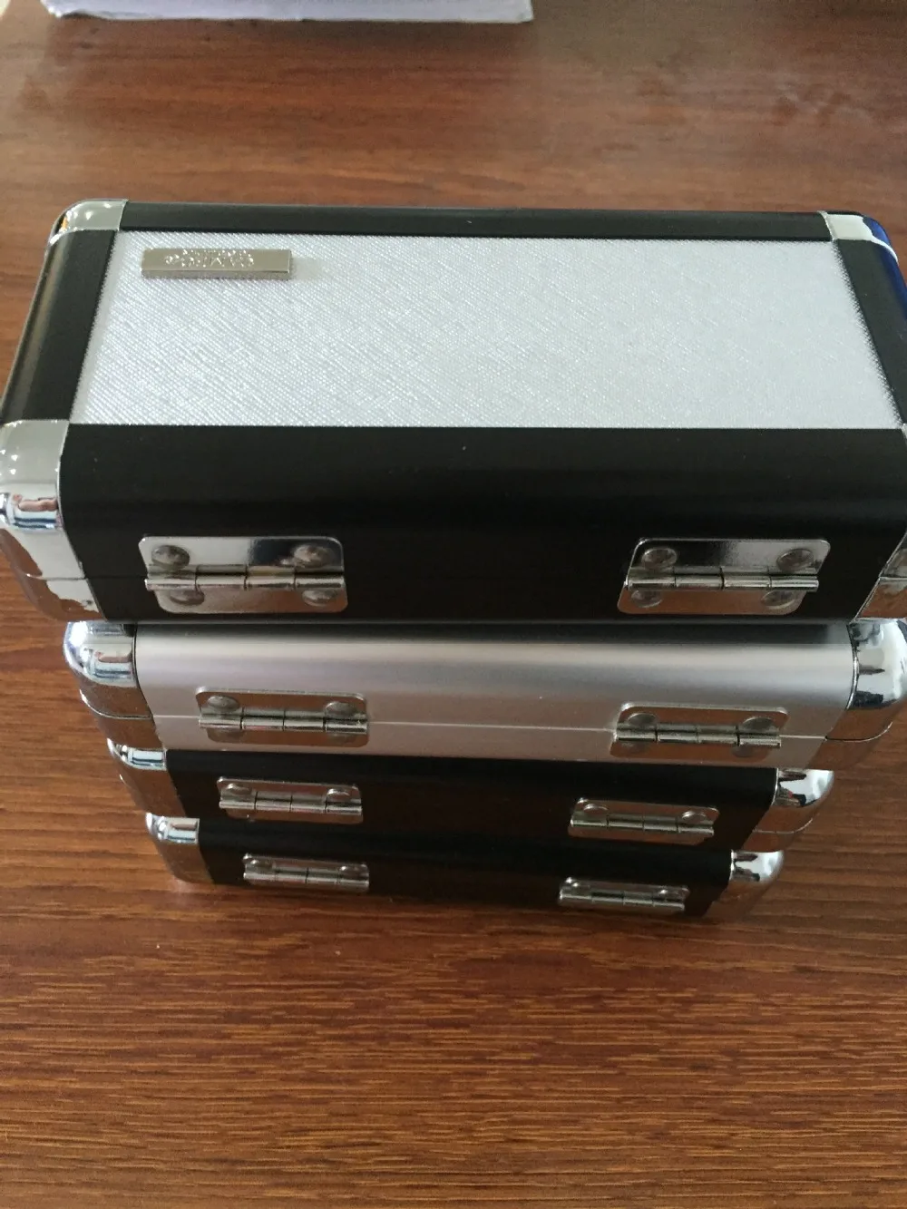 3529330206_1632825797