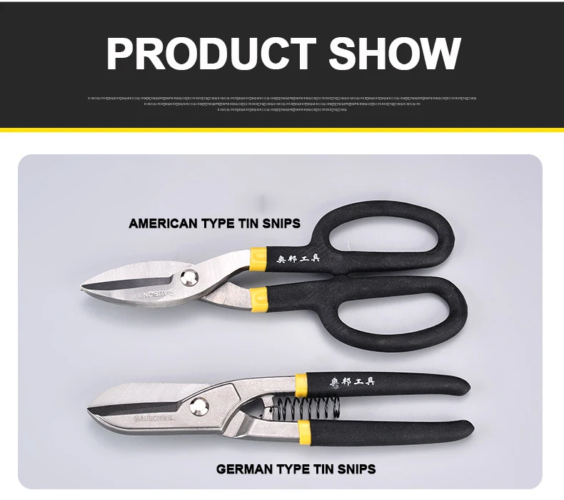 9387714451_1083064813