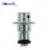 Регулятор Давления впрыска топлива Для Chevrolet Lexus Pontiac Scion&Toyota 23280-22010/ 5G1060/PR4034/PR335/PR236 2328022010