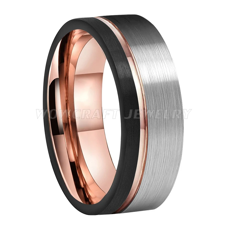 H876bdb9de1c64c35800bd9fcc2d972dbr