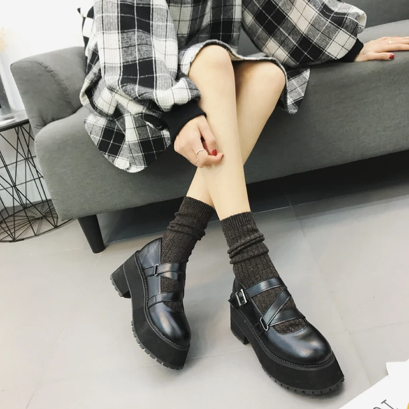 TB2gd_gmMnH8KJjSspcXXb3QFXa_!!2048682472