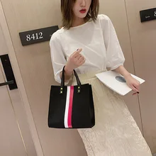 Маленькая сумка для девочек, новинка года, стильная женская сумка в Корейском стиле, квадратная сумка на бретельках, мини-сумка, сумка на плечо