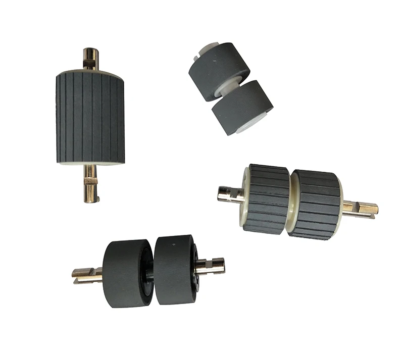 贾中将详情-拷贝_07