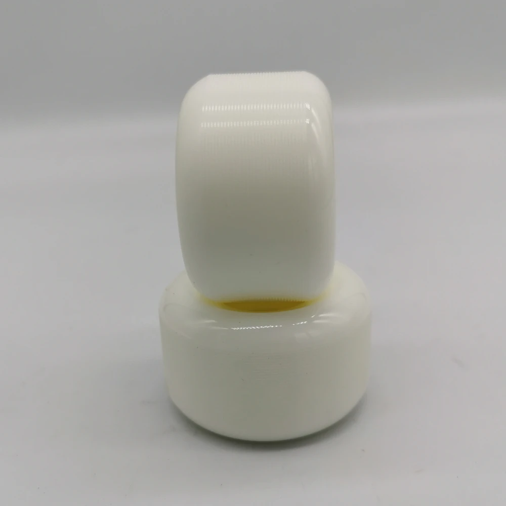 微信图片_20191223171559_副本