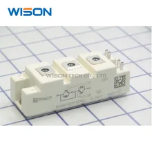 BSM50GB170DN2 BSM75GB170DN2 модуль