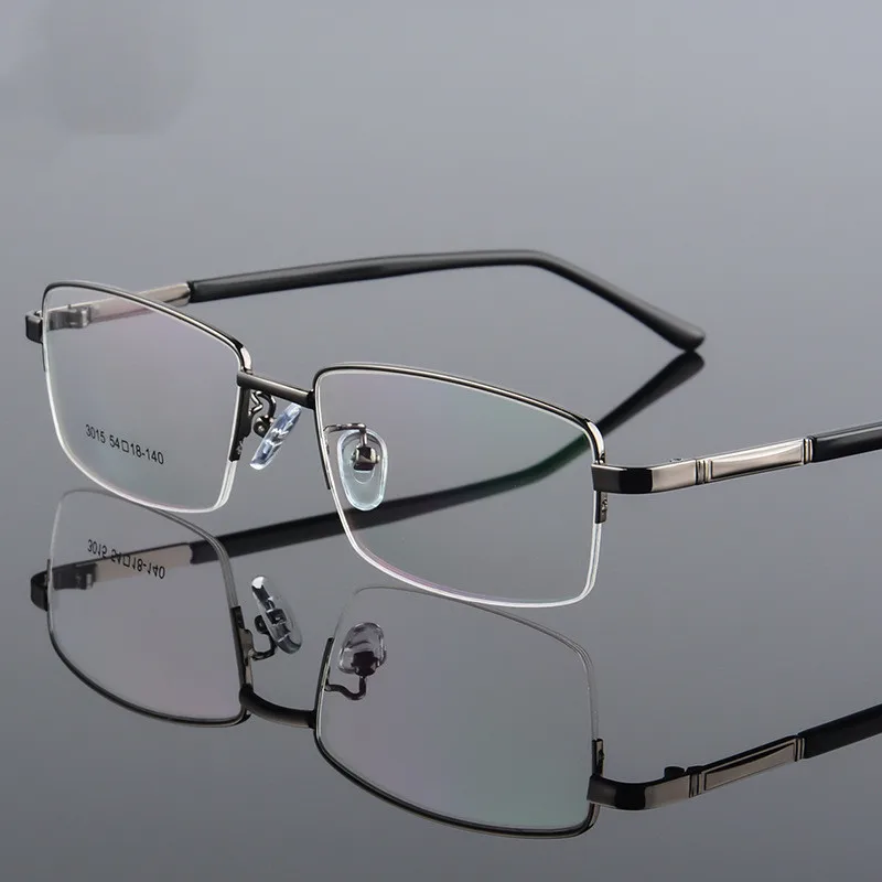 gold plated glasses frames