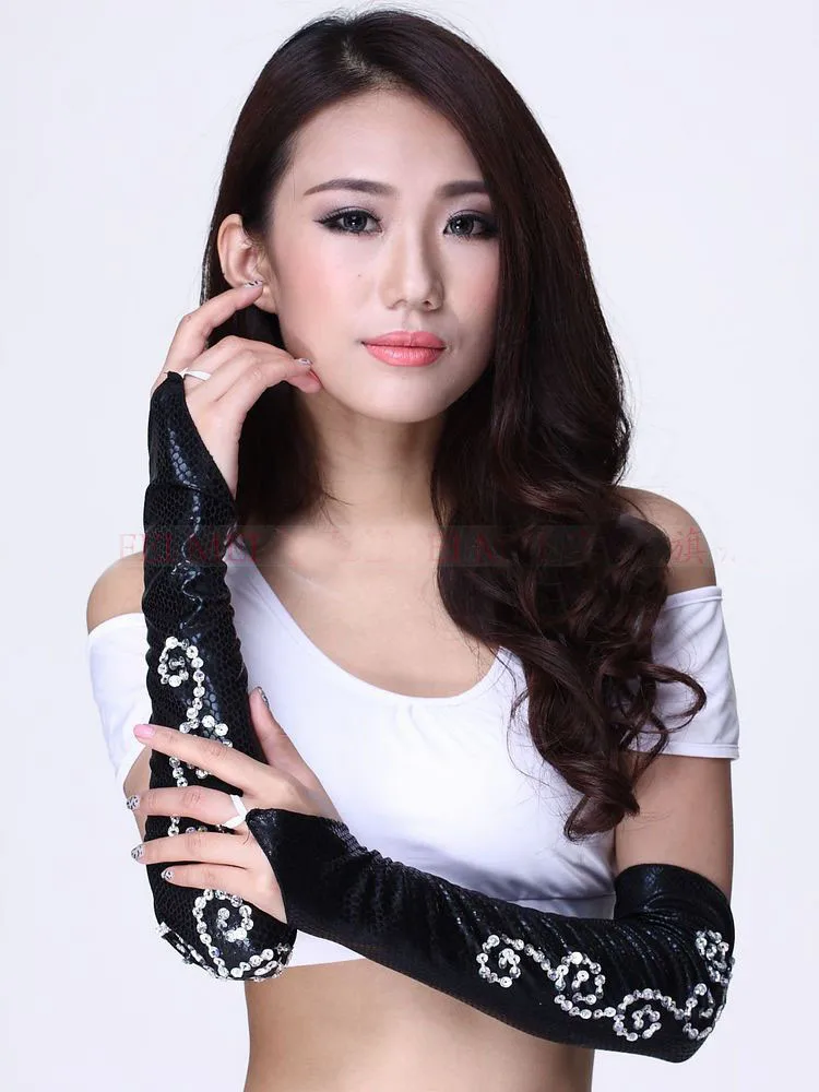 T2jxiXXjdbXXXXXXXX_!!710963583