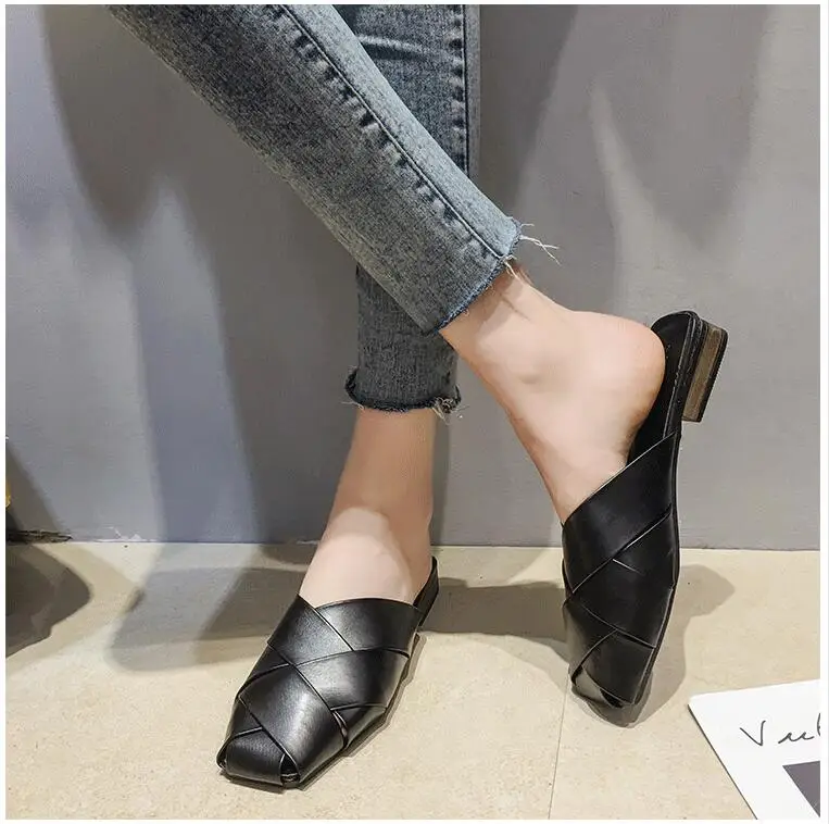 QQ截图20191203165944