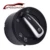 SPEEDWOW Переключатель Фар Ручка Лампы Для VW Golf 5 6 GTI Mk5 Mk6 Jetta 5 6 Passat B6 Touran Tiguan OEM 5ND 941 43 5ND941531A
