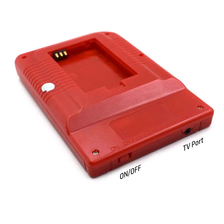 HTB1xbMcCDtYBeNjy1Xdq6xXyVXa1