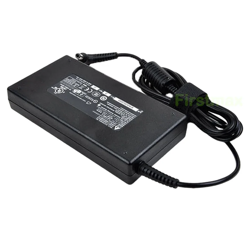 Carregador Portátil para Msi Gf63 Fina 10sc 10scs 10scsr 10scx 10scxr Ms16r5 Gs40 6qd Ms-14a2 Adp-120mh d Adaptador ac 19.5v 6.15a 120w - Imagem 6