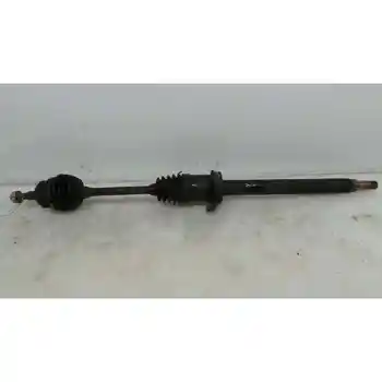 

1683601972 TRANSMISSION FRONT RIGHT MERCEDES E CLASS (W168)