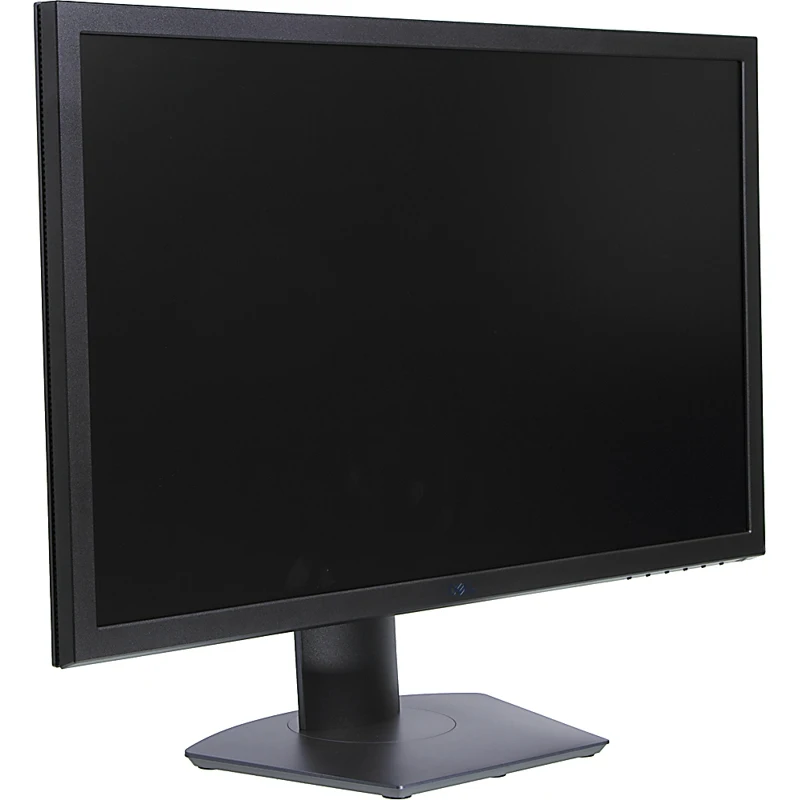 Монитор Dell 23.8" S2419HGF черный TN LED 1ms 16:9 HDMI DisplayPort Mat HAS Pivot 1000:1 350cd USB