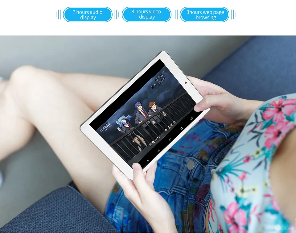 iplay8-960【英文图】_15