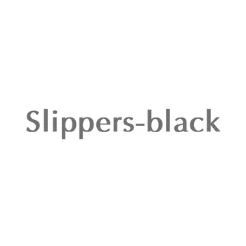 

Slipper shoes for vip