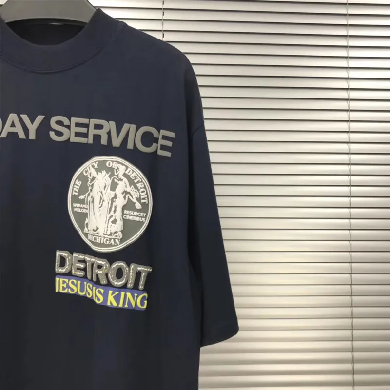 mmexport1585386284118