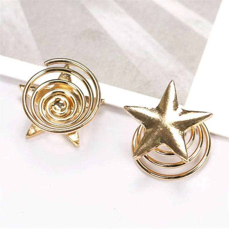 307593_no-logo_307593-1-08-g