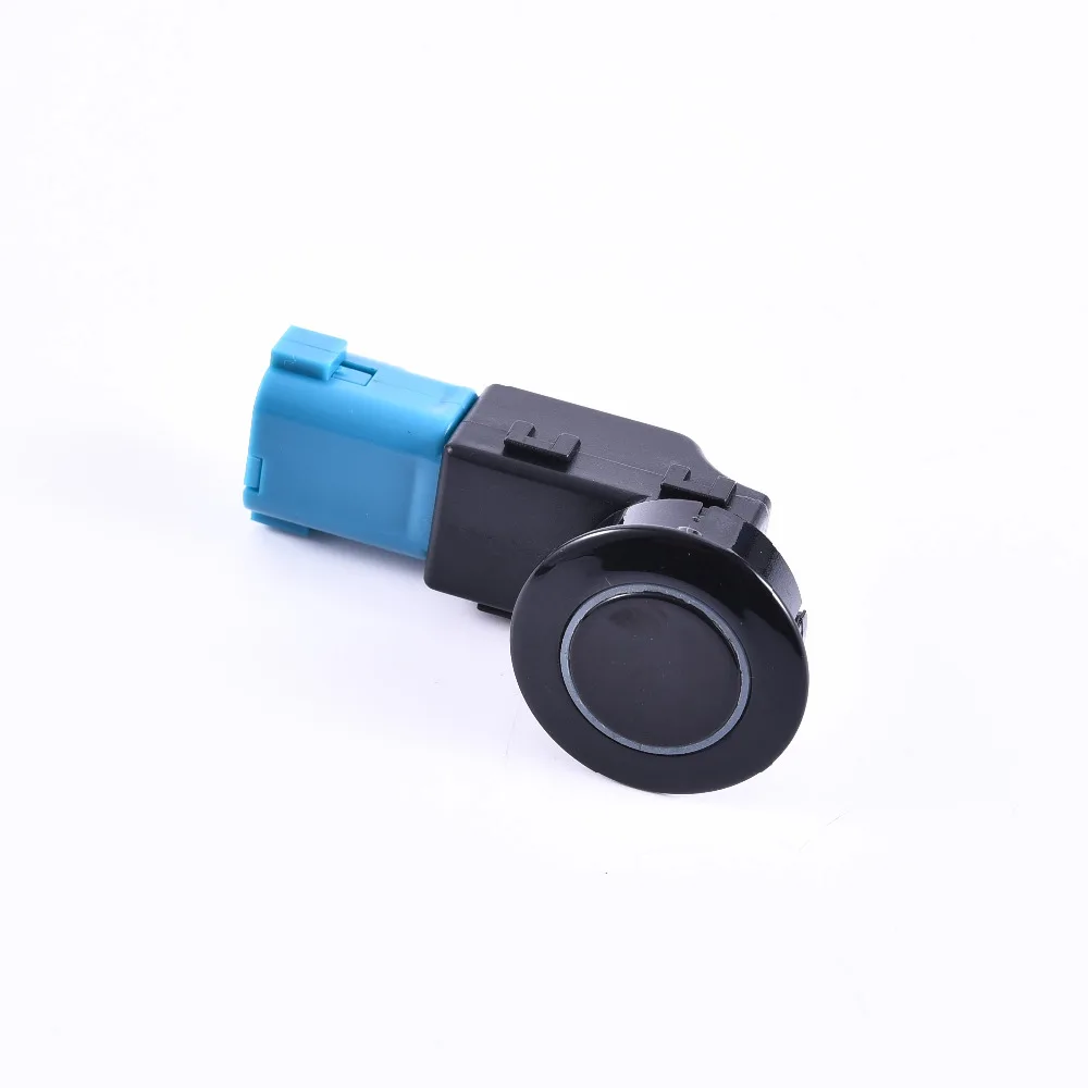 Автомобильные Датчики парковки для HONDA 08V67-SDE-7M003 08V67-SLE-1M00-03 08V67-SLE-1M00-04