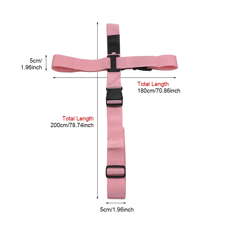 HTB1gK9JgDXYBeNkHFrdq6AiuVXaQ