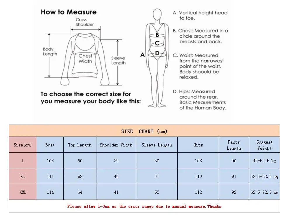 微信截图_20200826182014