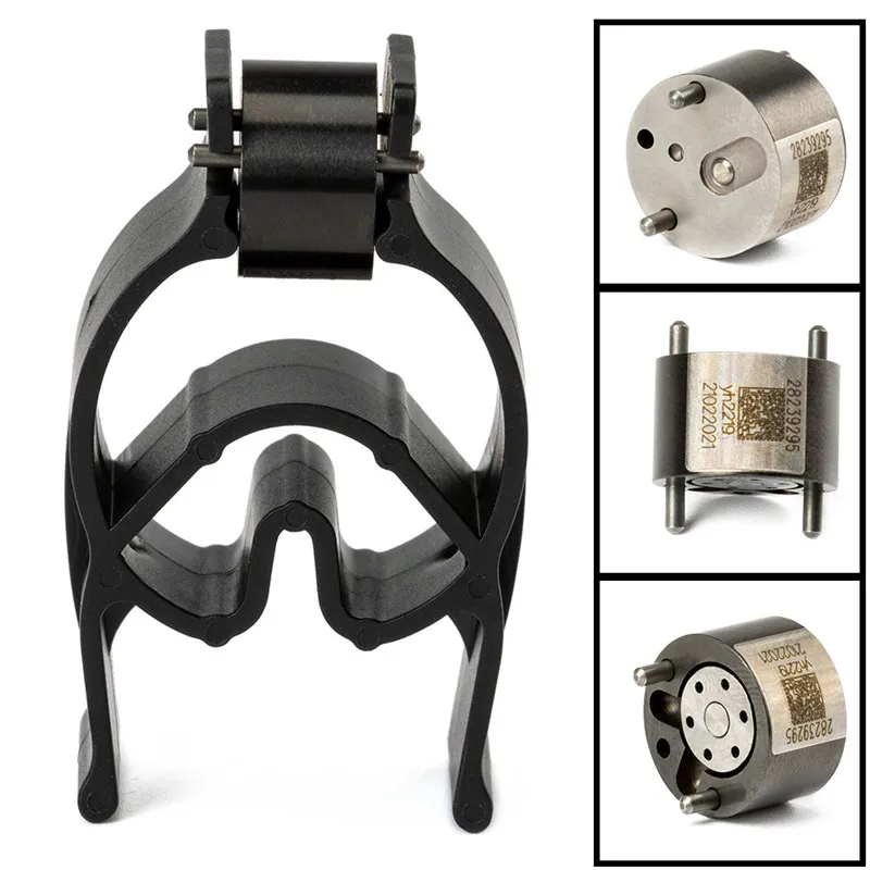 

OEM #28239295 9308-622B 9308Z622B 28278897 Euro4 Euro3 контроллер дизельного инжектора с общей топливной магистралью для Delphi Для EJBR03301D