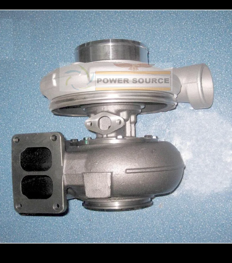 Turbo HX80 2882091 3803474 4033471 3594117 3594118 For Cummins For Perkins GenSet Various KTA50 KTA19-G3 KTA38-G5 KTA19 (1)
