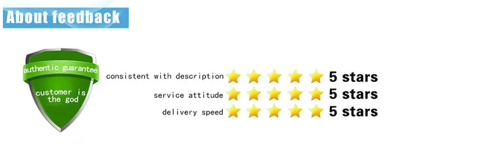 Hd19e474cf3ea4371995388c2de79cbd2A