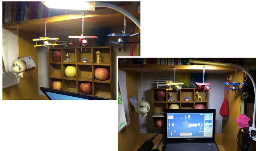 2192195045_1145852640