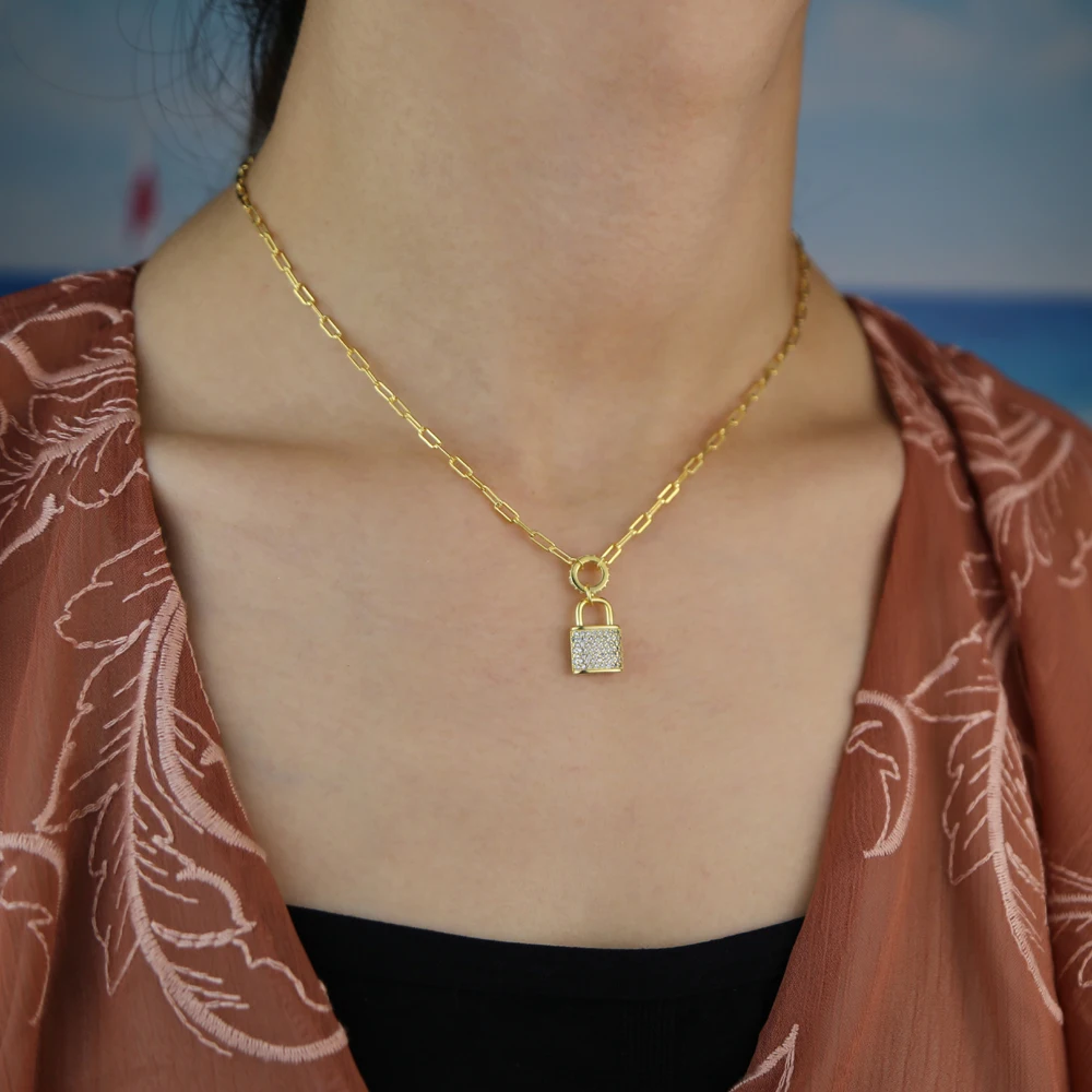 silverY 41+5cm $12.99 包邮 (4)