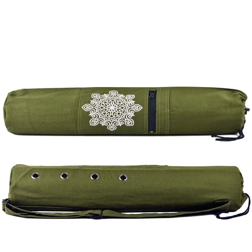 3001340180_457814155