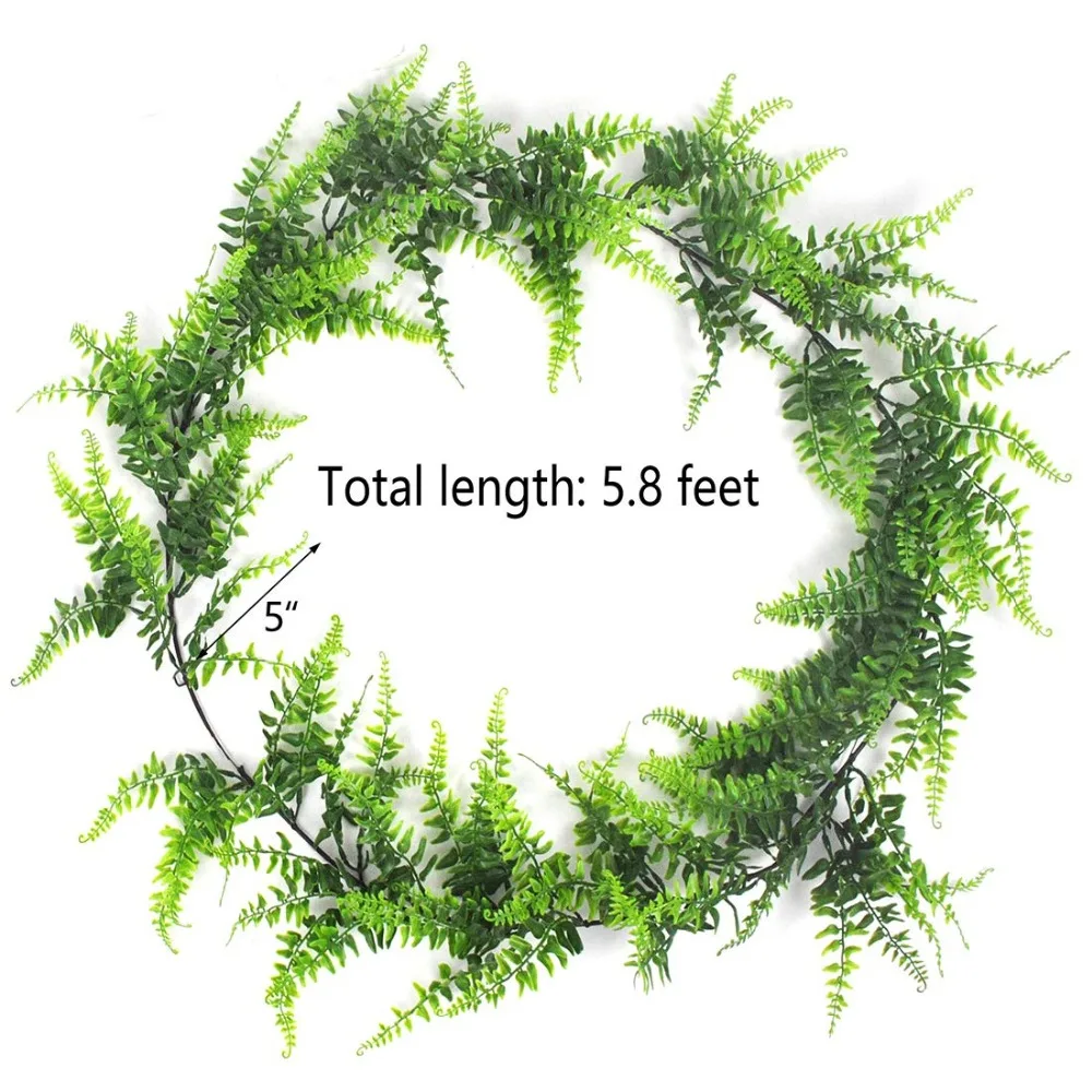 71H1B70HC4L._SL1100_