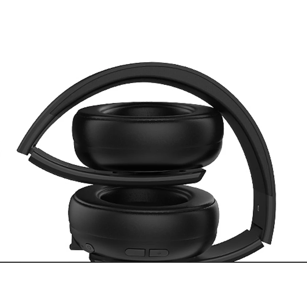 Holy Serpent F5 Bluetooth наушники портативные 2 в 1 проводная Беспроводная стерео Складная гарнитура аудио регулируемые наушники
