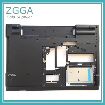 

Laptop Bottom Shell For Lenovo ThinkPad L430 Base Cover Lower Case with Speaker 04W6983 04W6984 04W6985