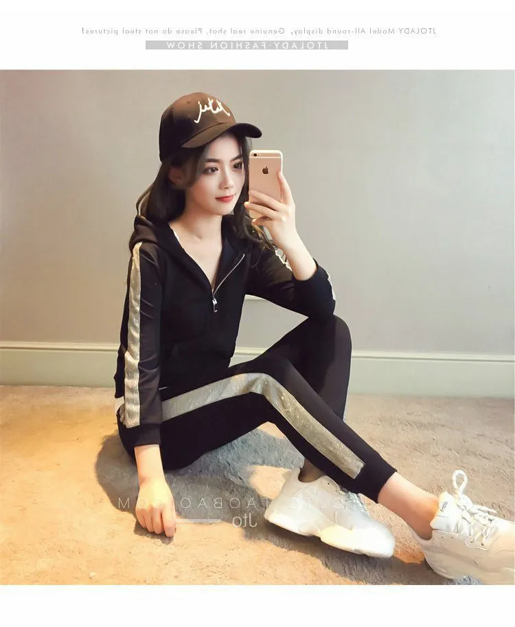 20191011_153705_031_副本