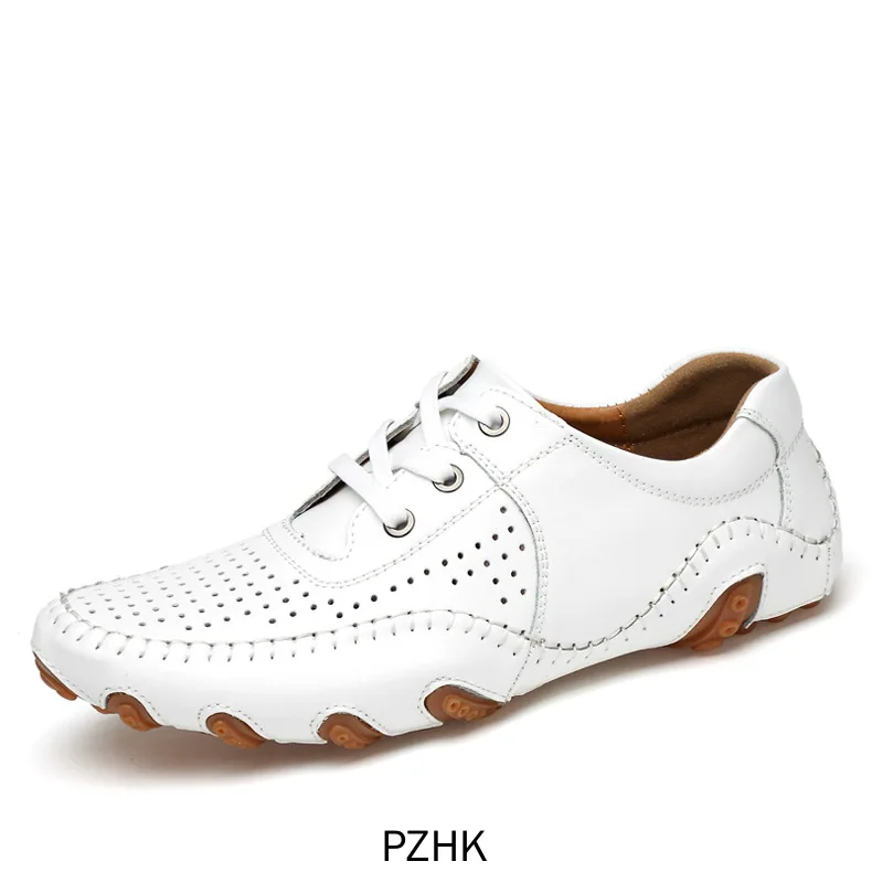 

Sapatos Sale Rushed Loafers Zapatos Dermal Sailing Shoes Male For Octopus European And American Popular Men's Leisure 2019