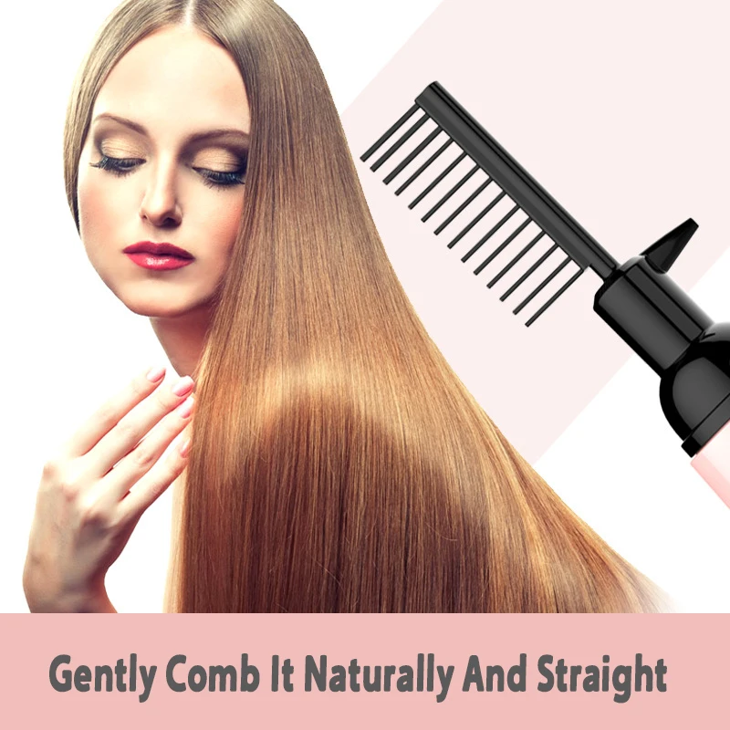 Keratin Hair Straightening Gold Coast corona.dothome.co.kr