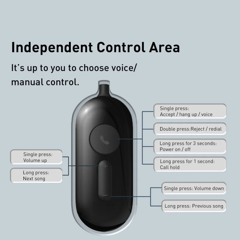 Car Engine Timing Tool Set Cam Camshaft Alignment